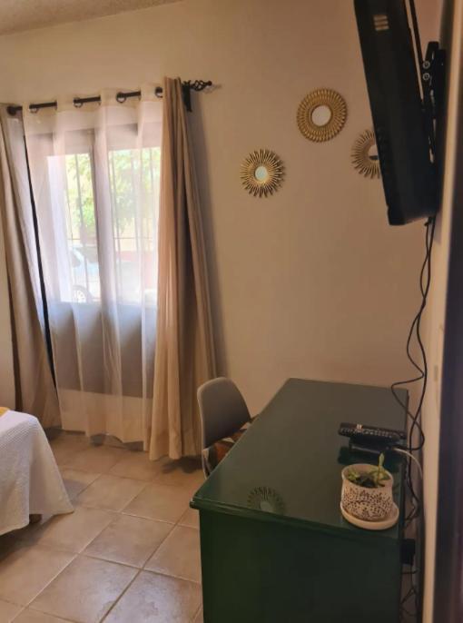 Casa Matia Bed And Breakfast San Miguel de Allende Kültér fotó