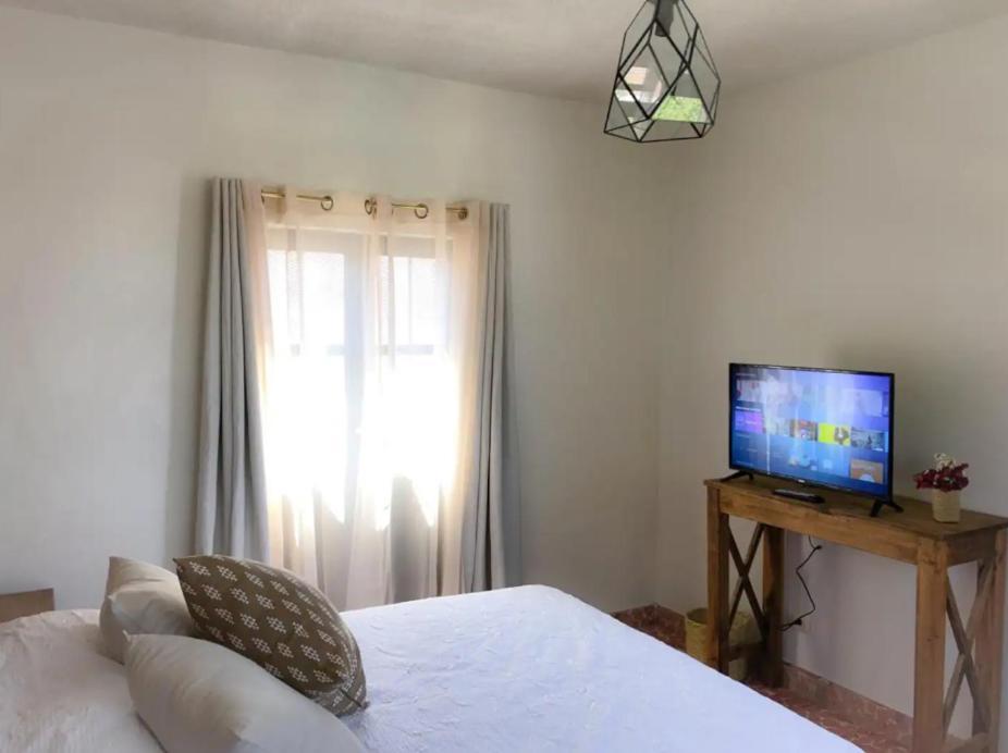 Casa Matia Bed And Breakfast San Miguel de Allende Kültér fotó