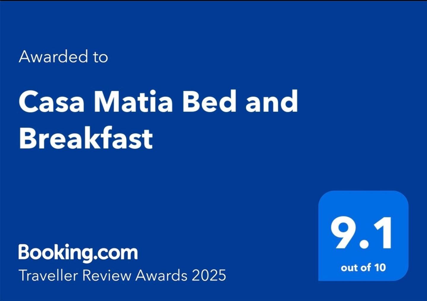 Casa Matia Bed And Breakfast San Miguel de Allende Kültér fotó
